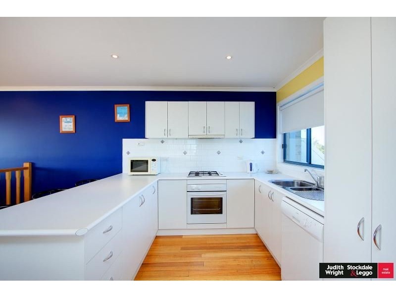 129 Phillip Island Road, Surf Beach VIC 3922