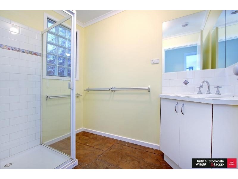 129 Phillip Island Road, Surf Beach VIC 3922