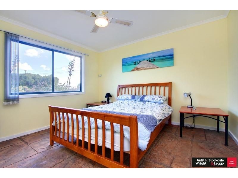 129 Phillip Island Road, Surf Beach VIC 3922