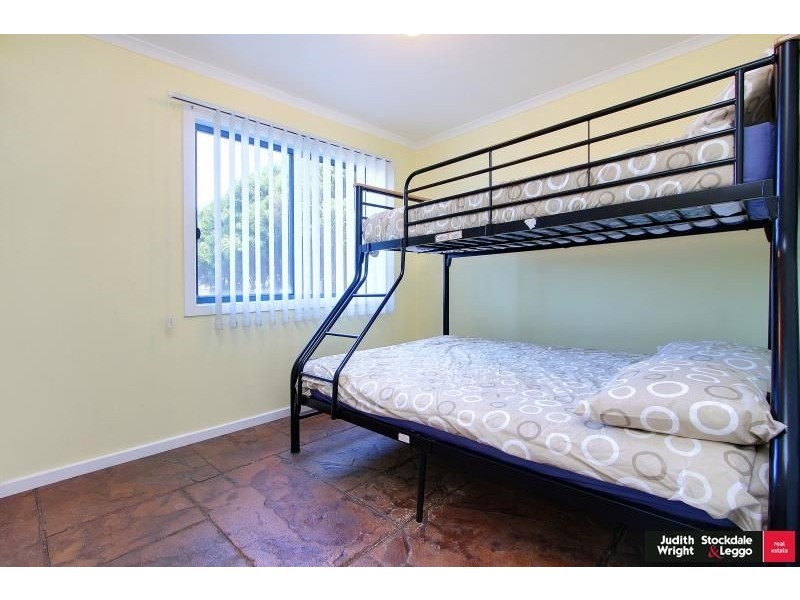 129 Phillip Island Road, Surf Beach VIC 3922