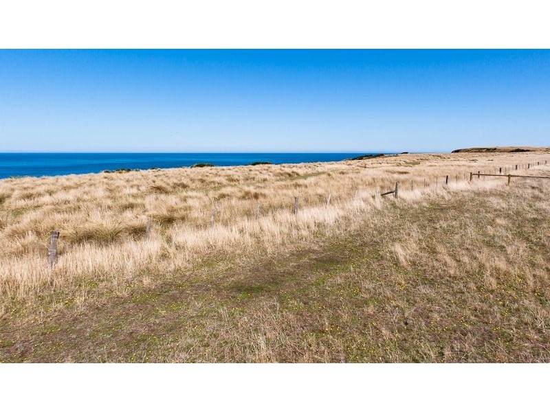 Crown allotment 40 Pyramid Rock Road, Cowes VIC 3922