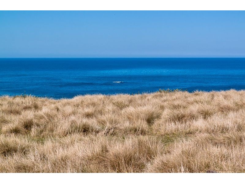 Crown allotment 40 Pyramid Rock Road, Cowes VIC 3922