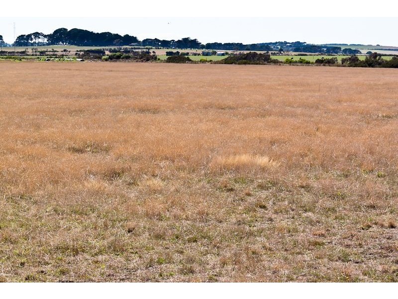 Crown allotment 40 Pyramid Rock Road, Cowes VIC 3922