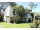 30 Dunsmore Rd, Cowes VIC 3922