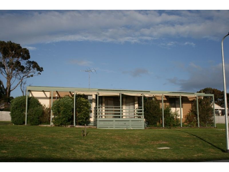 7 Spaven Court, Cowes VIC 3922