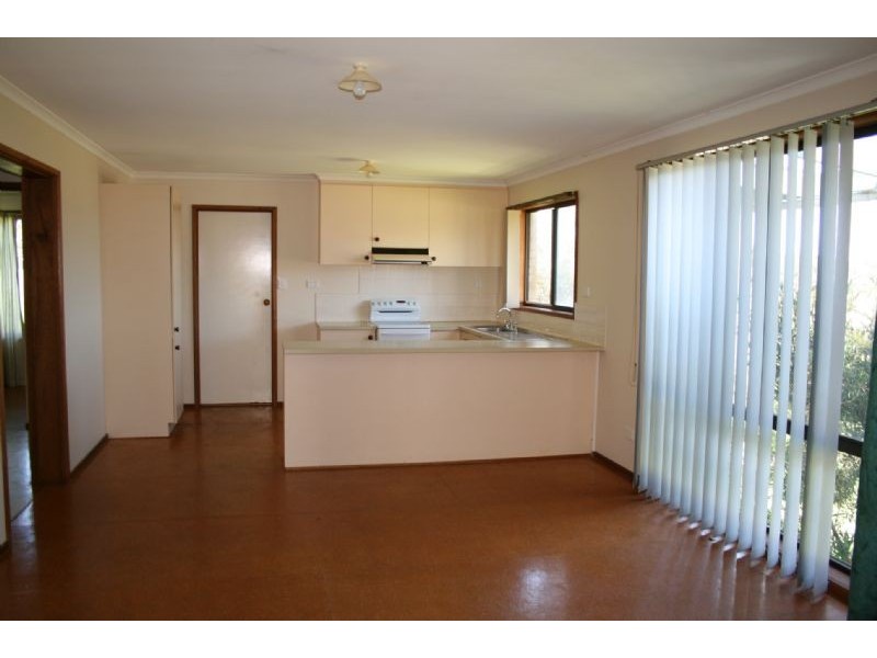 7 Spaven Court, Cowes VIC 3922