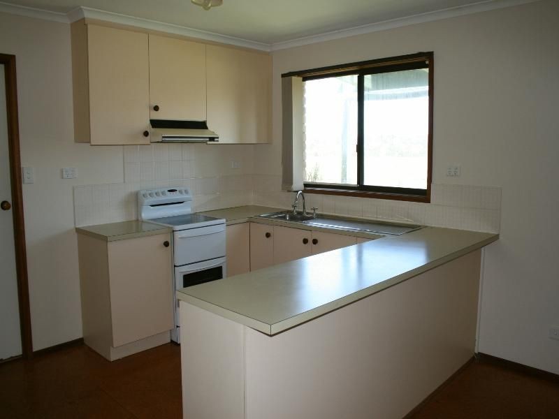 7 Spaven Court, Cowes VIC 3922