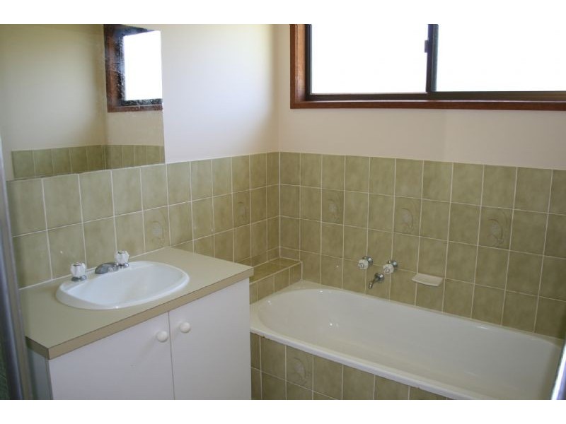 7 Spaven Court, Cowes VIC 3922