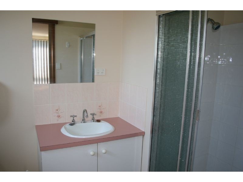 7 Spaven Court, Cowes VIC 3922