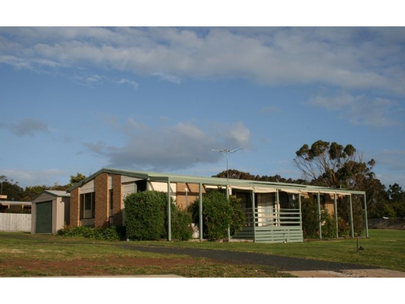 7 Spaven Court, Cowes VIC 3922