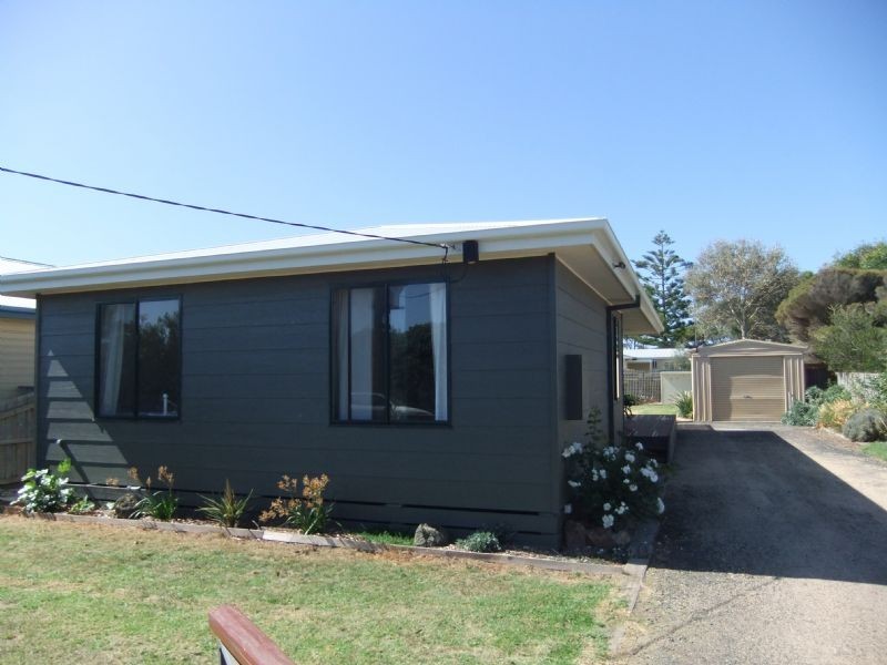 10 Hill Street, Sunderland Bay VIC 3922