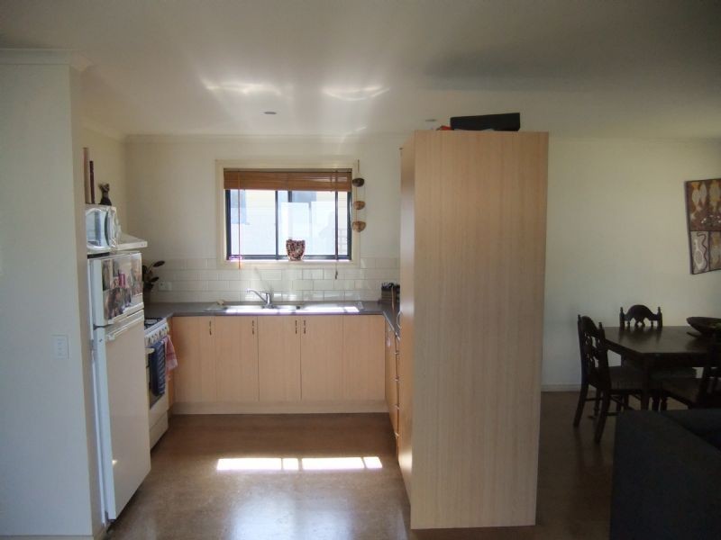 10 Hill Street, Sunderland Bay VIC 3922