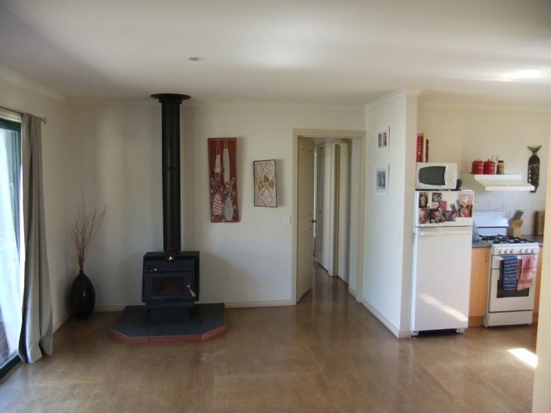 10 Hill Street, Sunderland Bay VIC 3922