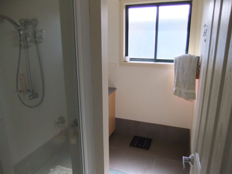 10 Hill Street, Sunderland Bay VIC 3922