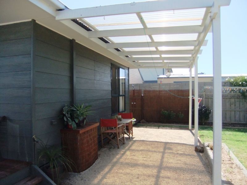 10 Hill Street, Sunderland Bay VIC 3922