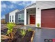 33 Katherine Circuit, Cowes VIC 3922