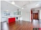 33 Katherine Circuit, Cowes VIC 3922