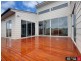 33 Katherine Circuit, Cowes VIC 3922