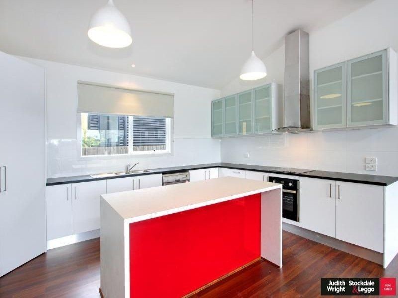 33 Katherine Circuit, Cowes VIC 3922