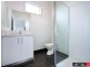 33 Katherine Circuit, Cowes VIC 3922
