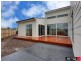 33 Katherine Circuit, Cowes VIC 3922