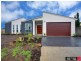 33 Katherine Circuit, Cowes VIC 3922