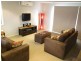 2/1 Wyndham Avenue, Cowes VIC 3922