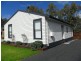 3 Seal Court, Cowes VIC 3922