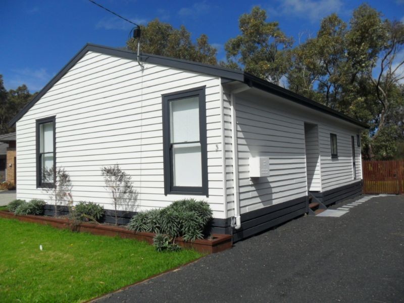 3 Seal Court, Cowes VIC 3922
