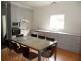 3 Seal Court, Cowes VIC 3922