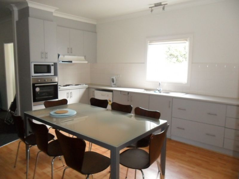 3 Seal Court, Cowes VIC 3922