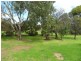 3 Seal Court, Cowes VIC 3922