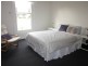 3 Seal Court, Cowes VIC 3922