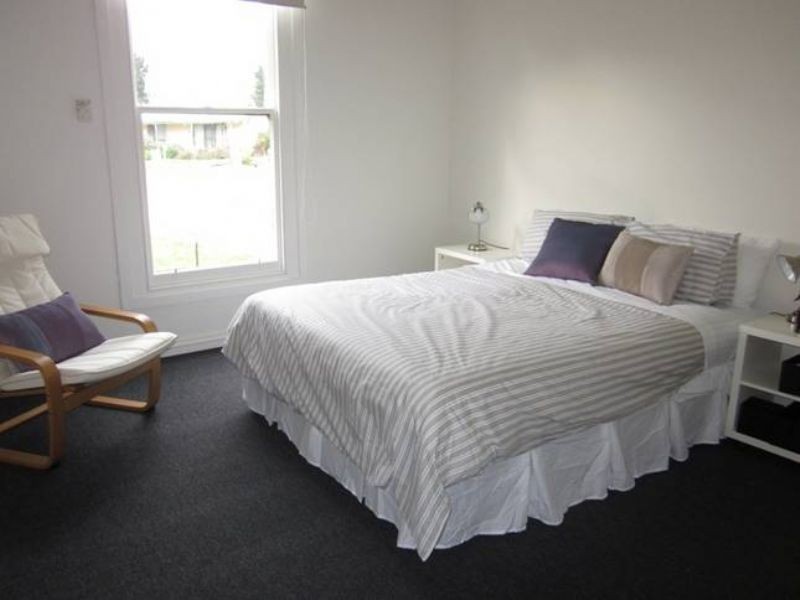 3 Seal Court, Cowes VIC 3922