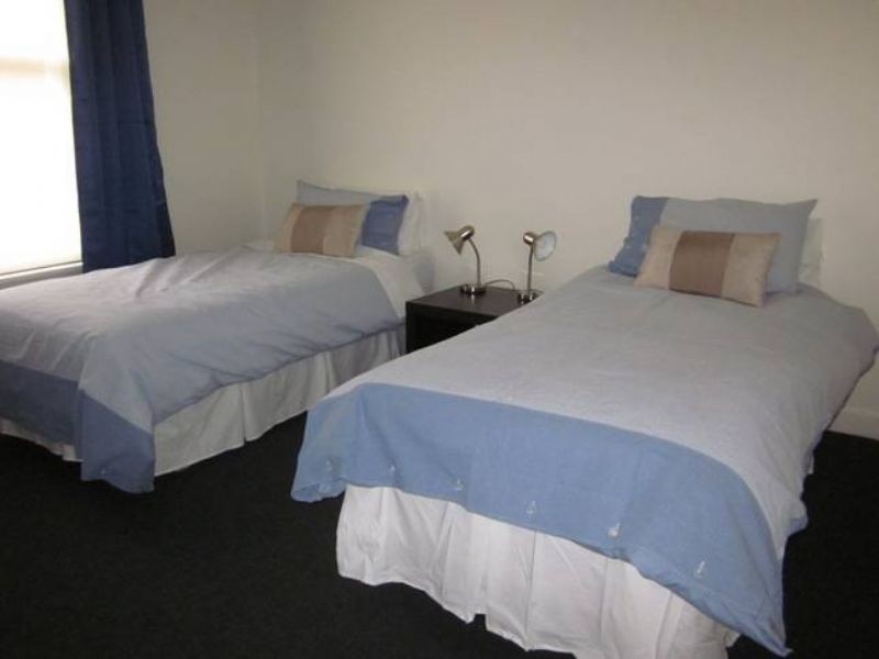 3 Seal Court, Cowes VIC 3922