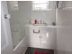3 Seal Court, Cowes VIC 3922