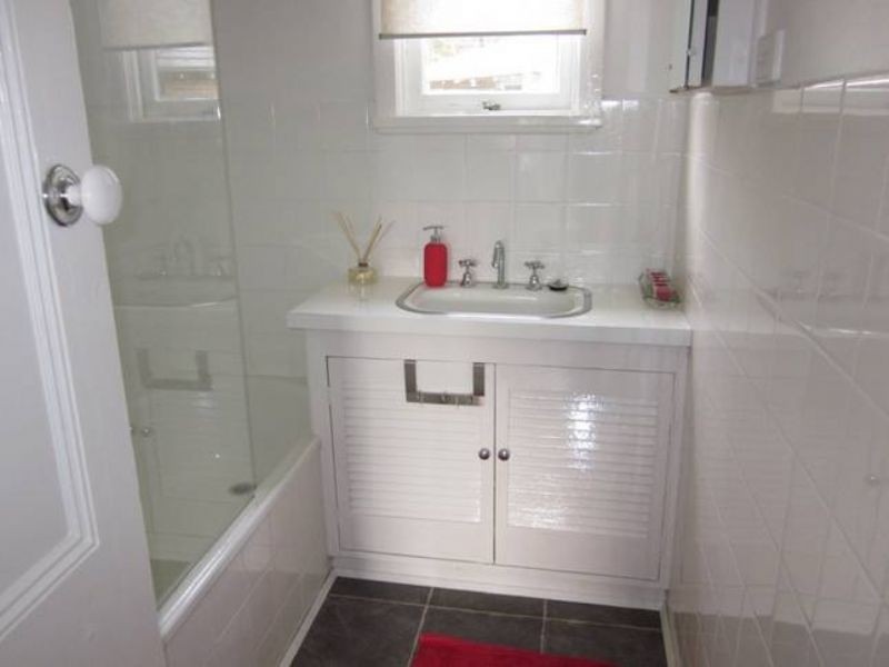 3 Seal Court, Cowes VIC 3922
