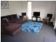 3 Seal Court, Cowes VIC 3922
