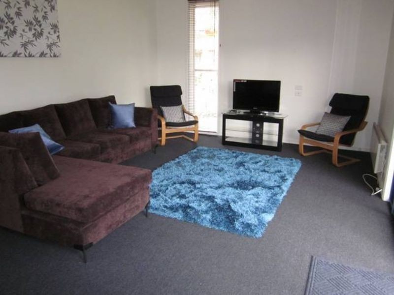3 Seal Court, Cowes VIC 3922