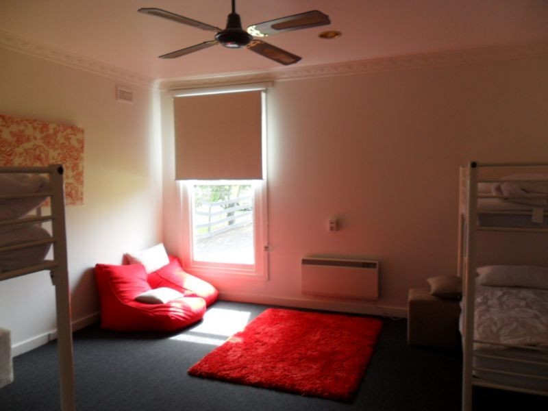 3 Seal Court, Cowes VIC 3922