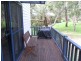 3 Seal Court, Cowes VIC 3922