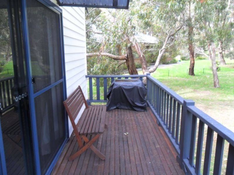 3 Seal Court, Cowes VIC 3922