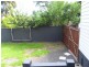 3 Seal Court, Cowes VIC 3922
