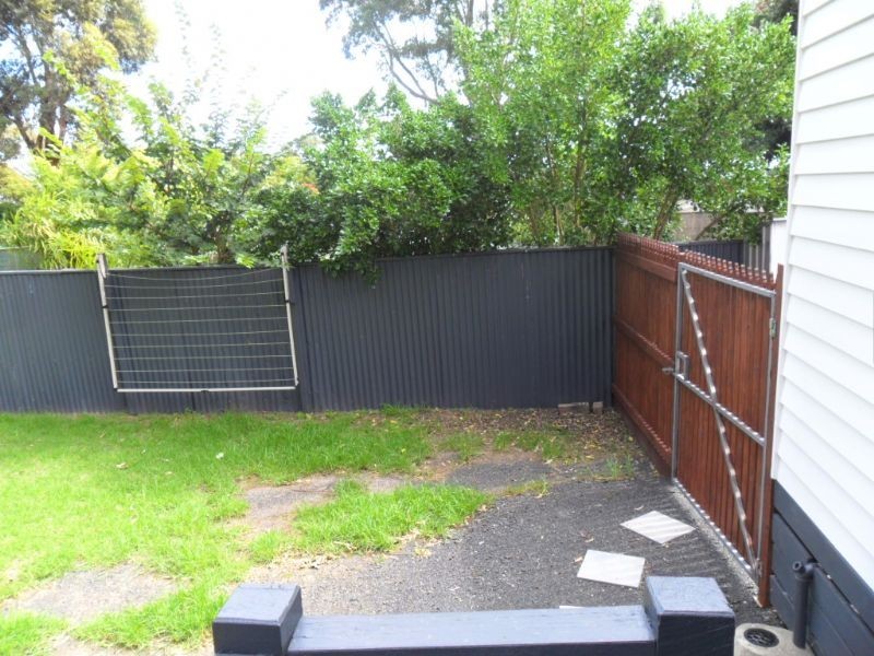 3 Seal Court, Cowes VIC 3922
