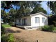 29 Phillip Street, Cowes VIC 3922