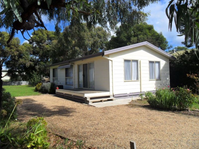 29 Phillip Street, Cowes VIC 3922