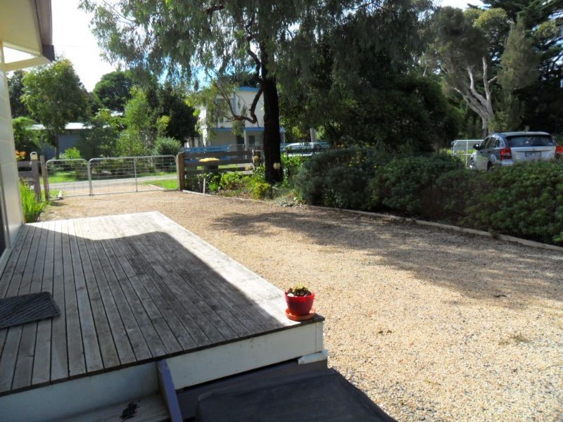 29 Phillip Street, Cowes VIC 3922