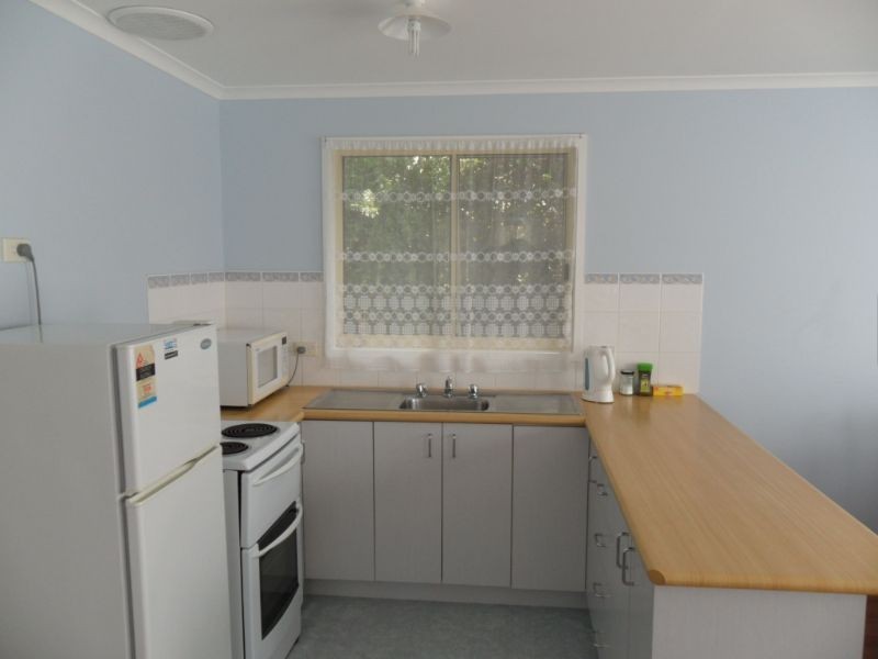 29 Phillip Street, Cowes VIC 3922