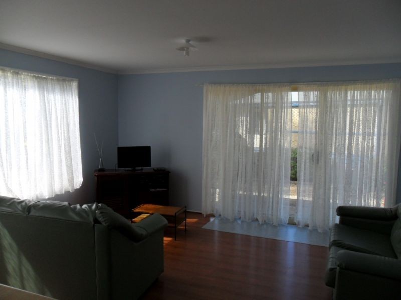 29 Phillip Street, Cowes VIC 3922