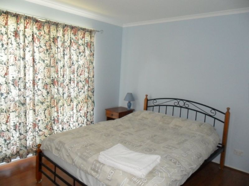 29 Phillip Street, Cowes VIC 3922